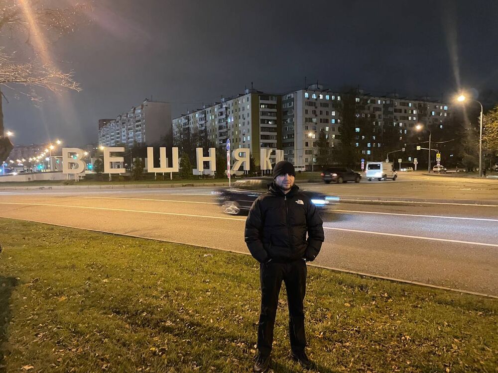 ���� 40518661 ����� ���������, 25 ���, ���� ���������� � ������������