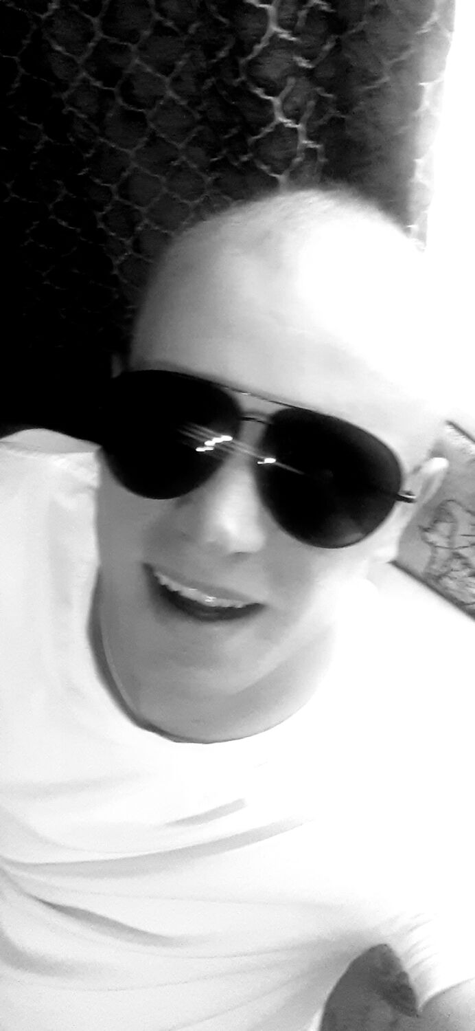 ���������� ����������, ���� ����� Timur, 25 ���, ������������ ��� ������, ����� � ���������