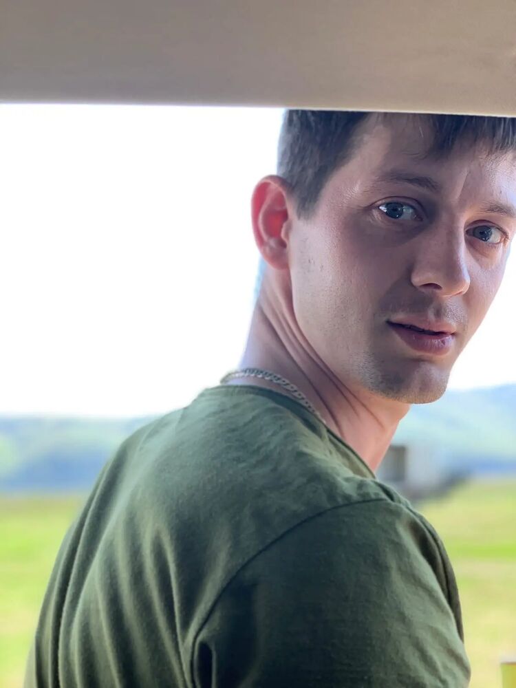 ���������� �����������-��-�����, ���� ������� �������, 34 ����, ������������ ��� ���������