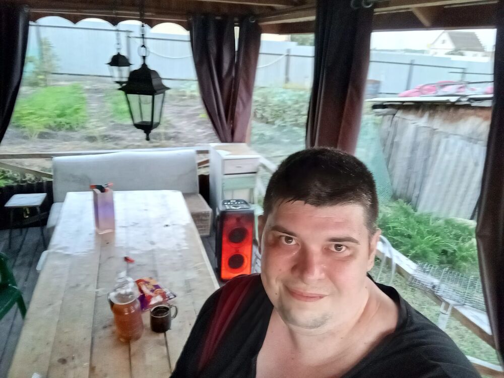 ���� 53118051 ������� �����, 38 ���, ���� ���������� � ���������