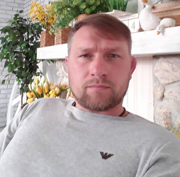 ���� 28768371 ������� ����, 44 ����, ���� ���������� � ������