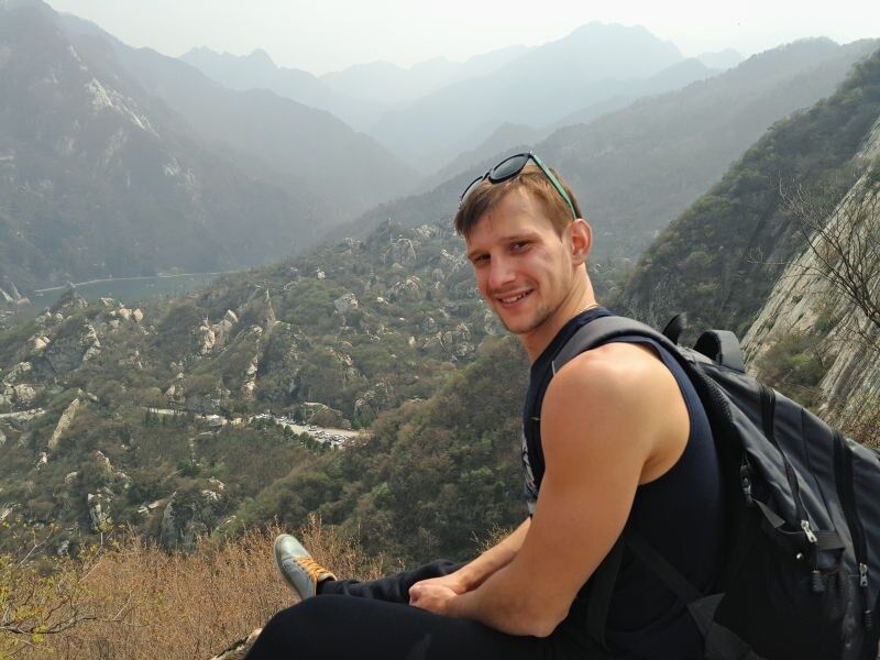 ���������� ������, ���� ������� ���������, 34 ����, ������������ ��� ������, ����� � ���������