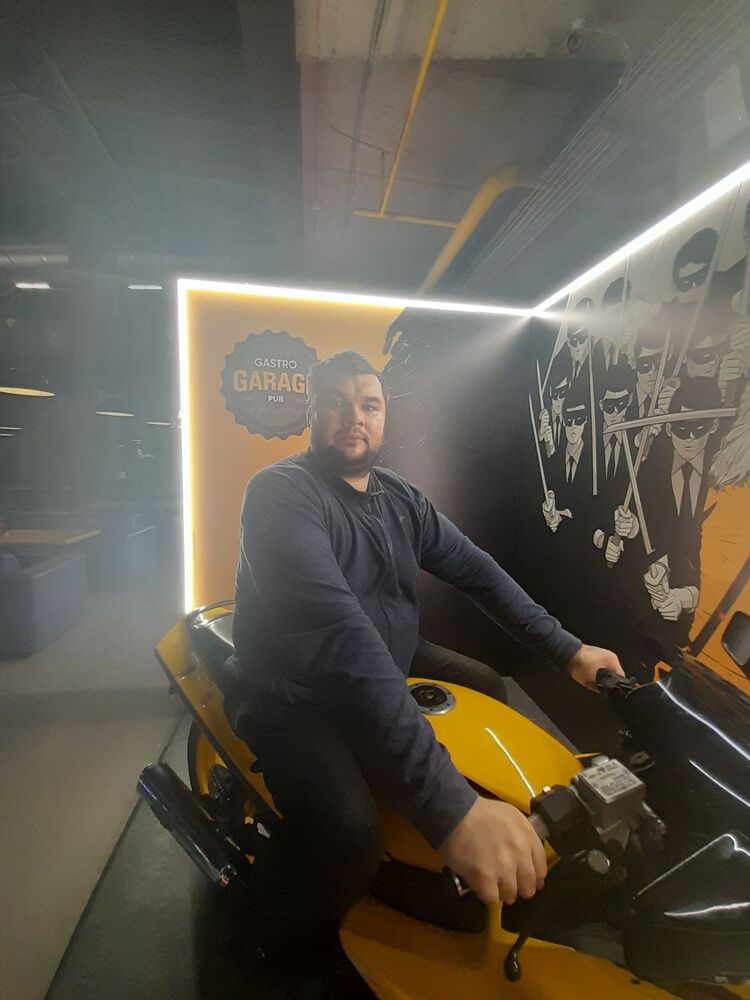 ���������� �����-���������, ���� ������� ������, 27 ���, ������������ ��� ������, ����� � ���������