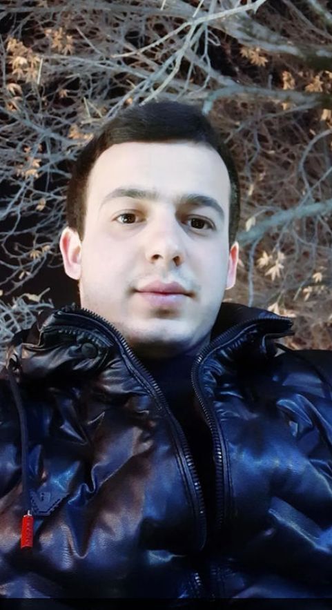  50476291  , 30 ,    
