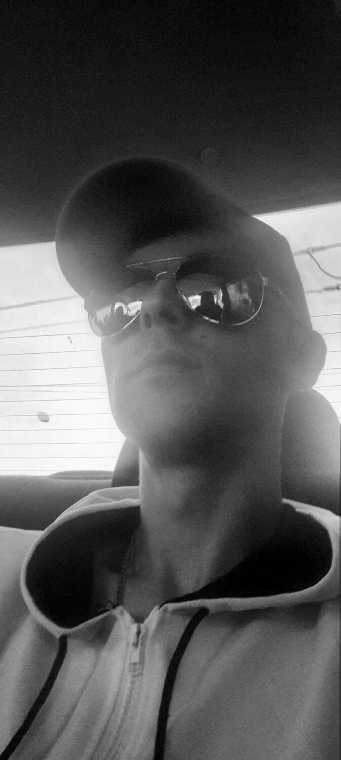 ���� 37195161 ������� ������, 31 ���, ���� ���������� � ��������