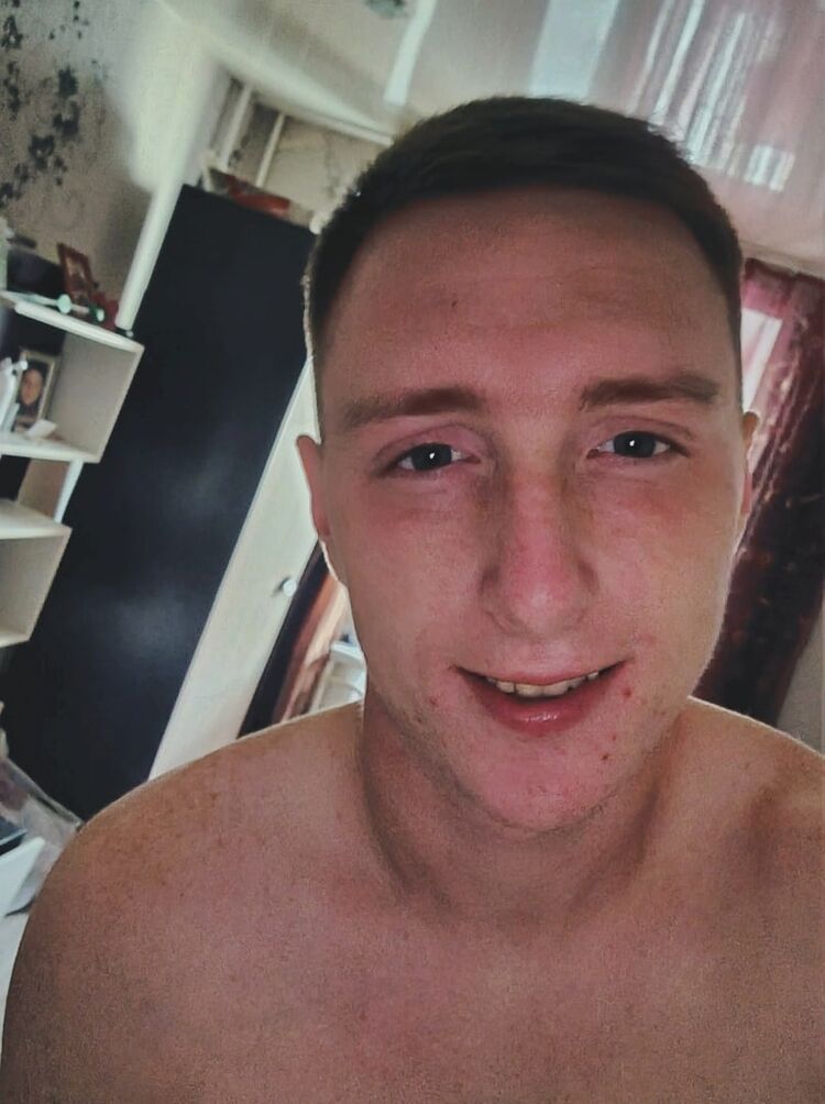 ���� 26915831 ������� �����, 27 ���, ���� ���������� � ����������