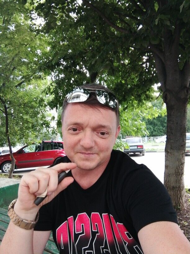 ���������� ������������, ���� ������� ���������, 38 ���, ������������ ��� ������, ����� � ���������, c�������� ���������, ���������