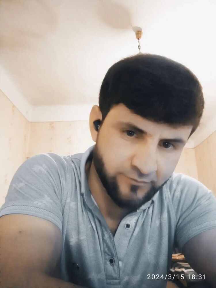 ���� 46134941 ������� Nordic, 33 ����, ���� ���������� � ��������