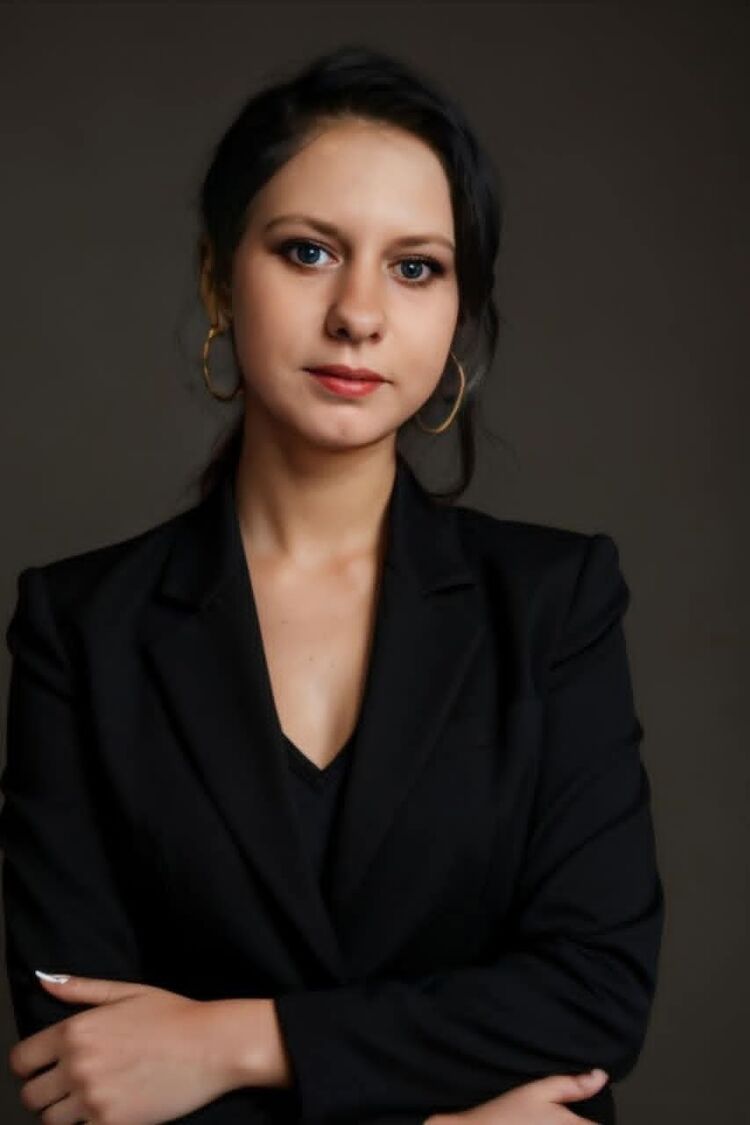 ���������� �����, ���� ������� ������, 28 ���, ������������ ��� ������, ����� � ���������