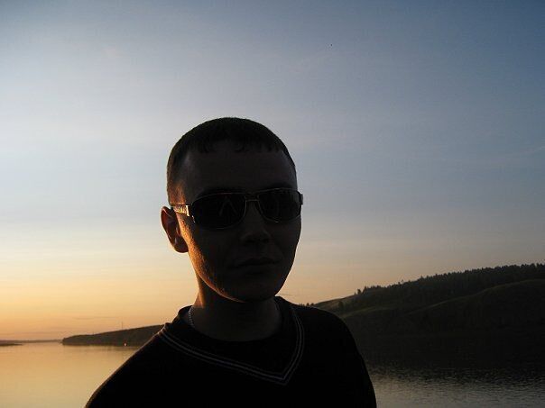 ���������� �����������, ���� ������� ����, 33 ����, ������������ ��� ������, ����� � ���������