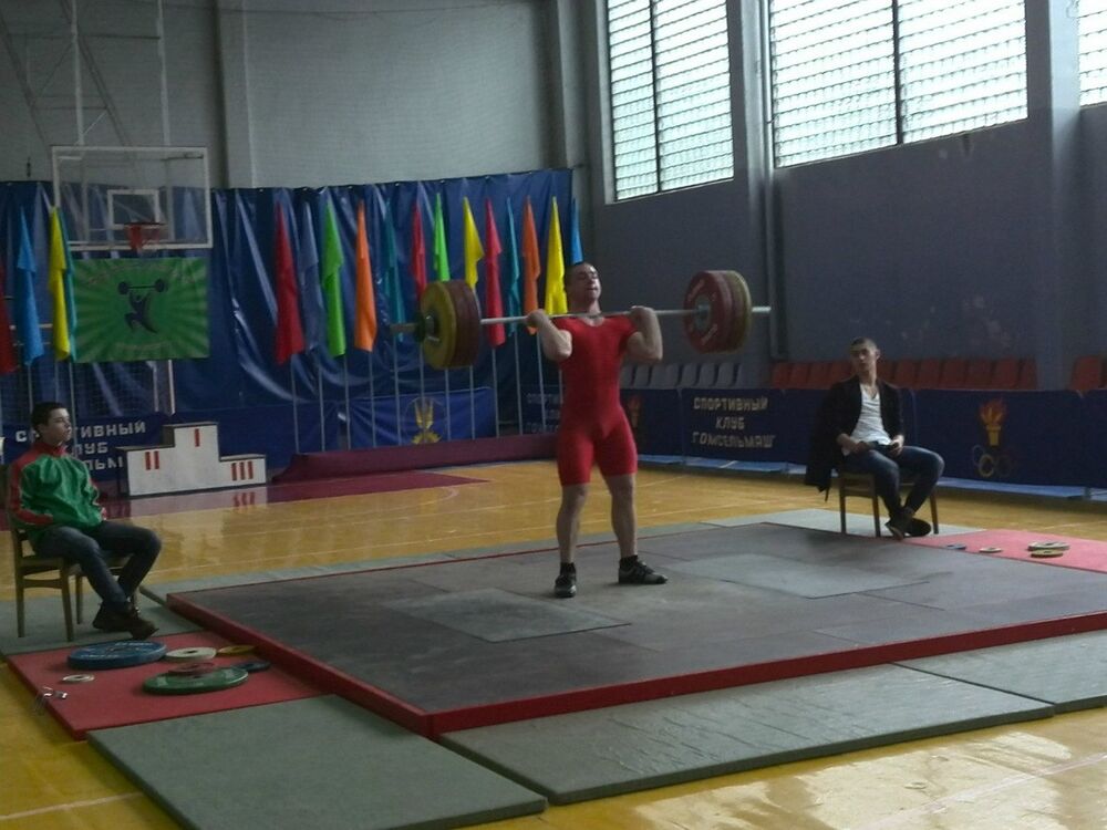 ���� 4189821 ������� ����, 29 ���, ���� ���������� � ������