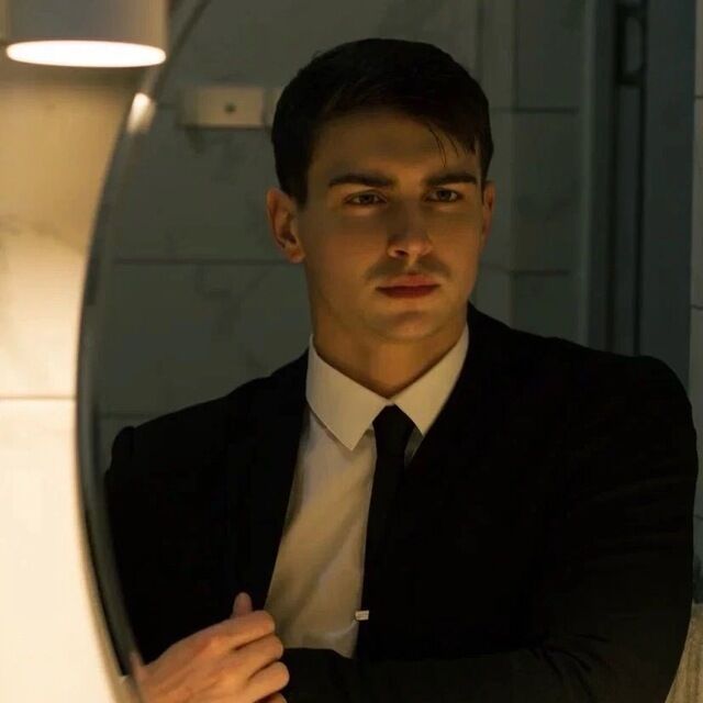 ���������� �����������, ���� ����� ������, 21 ���, ������������ ��� ������, ����� � ���������