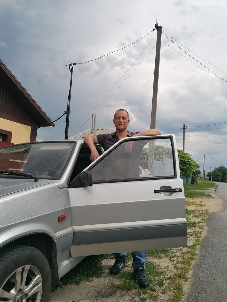  ,   , 42 ,   c 