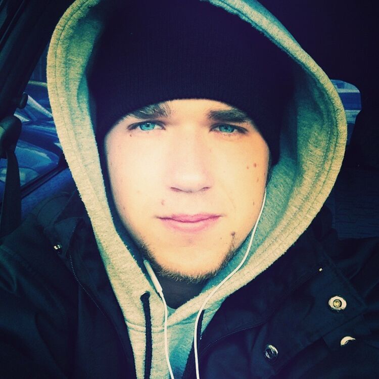 ���������� �����������, ���� ������� ����, 37 ���, ������������ ��� ������, ����� � ���������, c�������� ���������, ���������