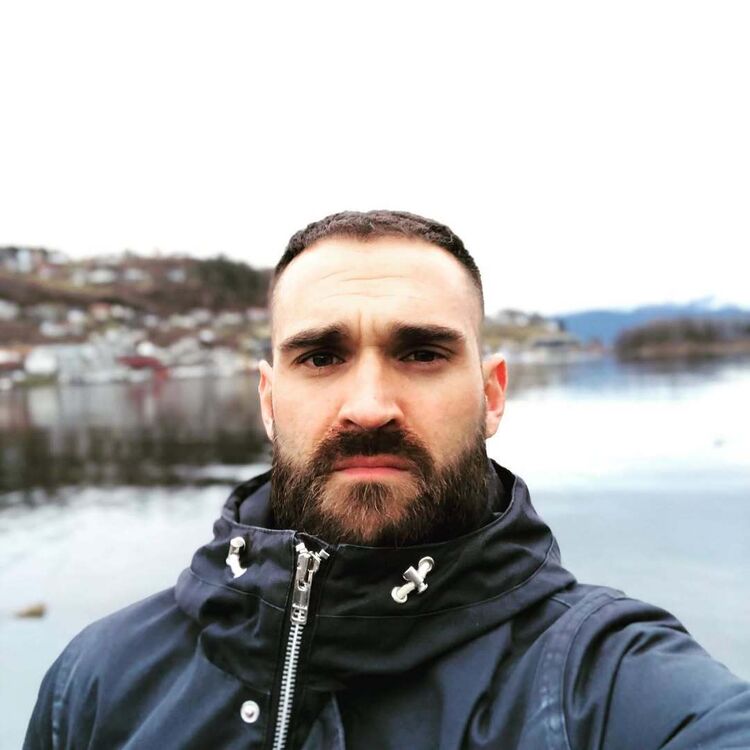 ���� 54948271 ������� �����, 38 ���, ���� ���������� � ������