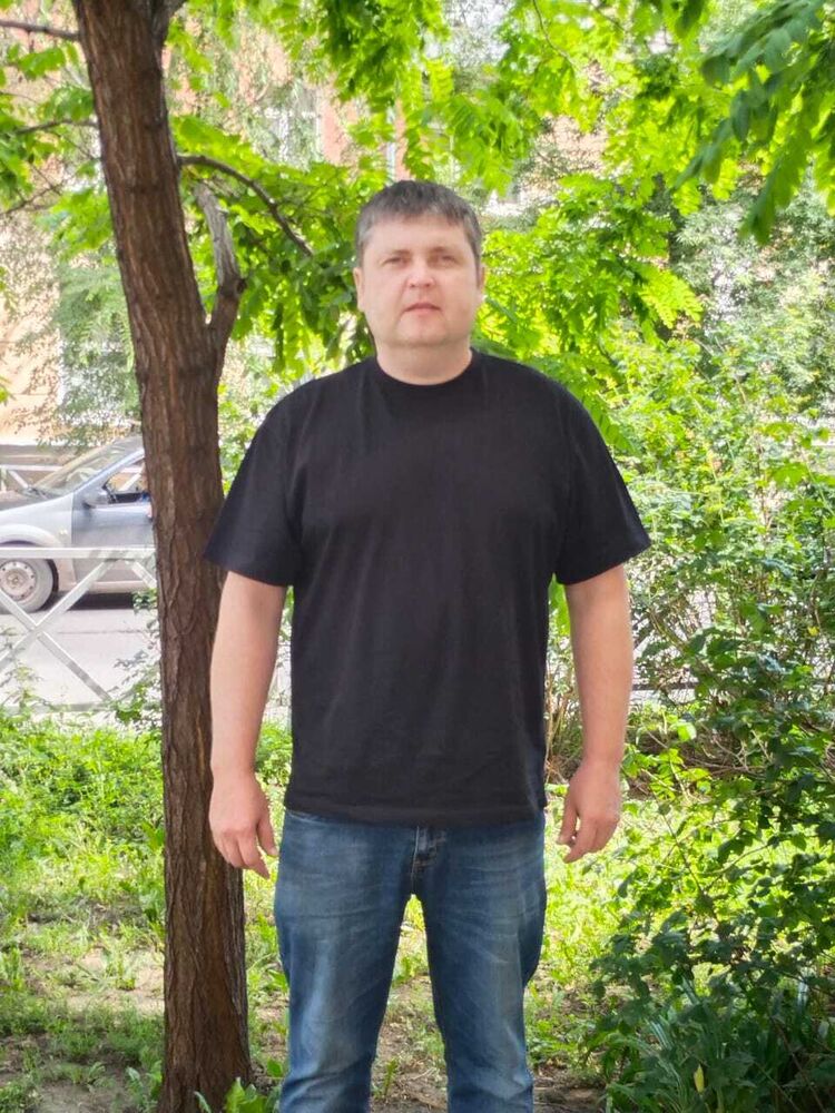  51008801  , 34 ,    