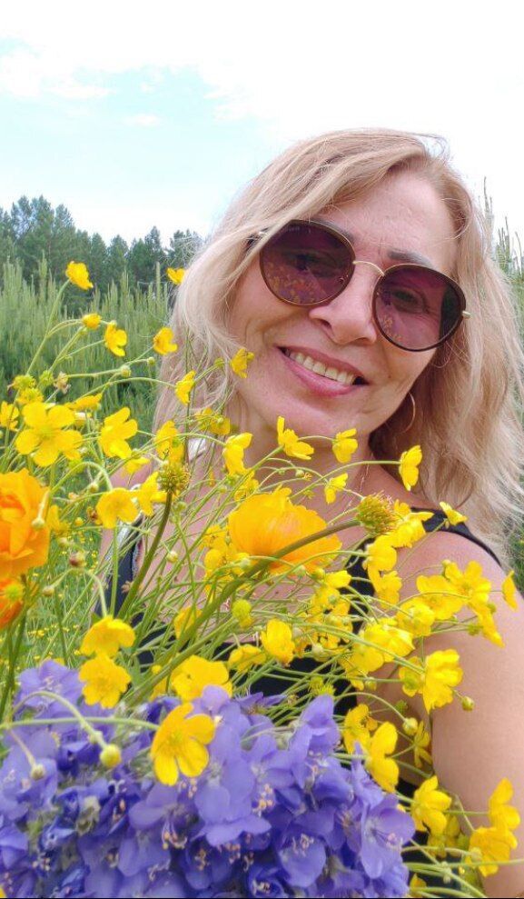 ���� 44931751 ������� ����, 49 ���, ���� ���������� � ������