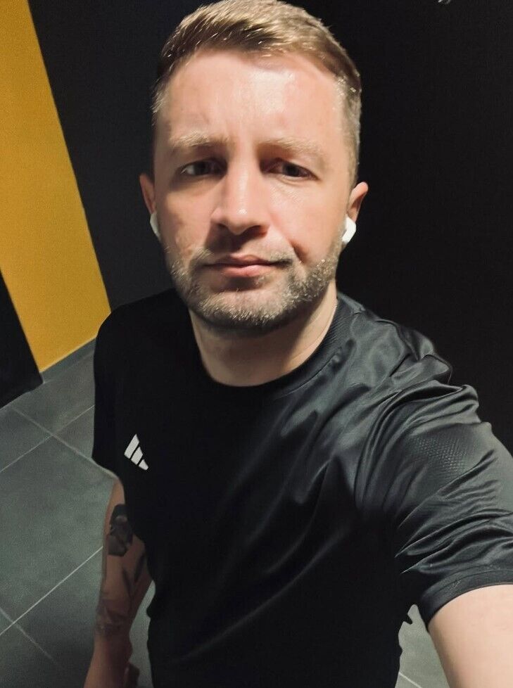 ���� 55696961 ������� ����, 36 ���, ���� ���������� � ������