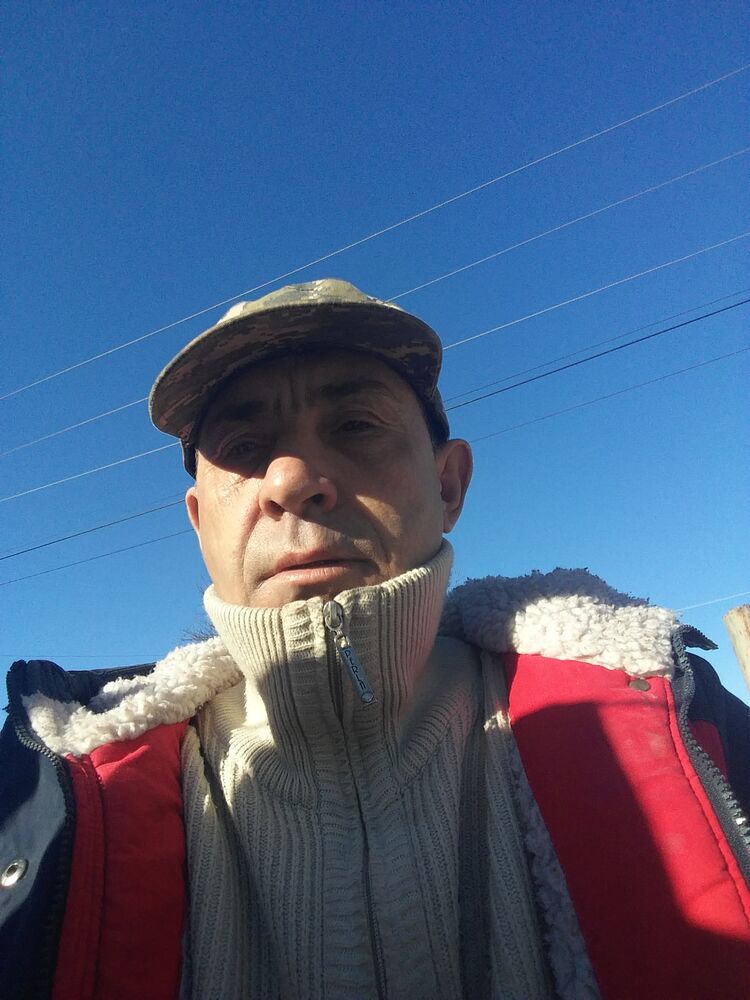  51156481  Sereda, 51 ,    