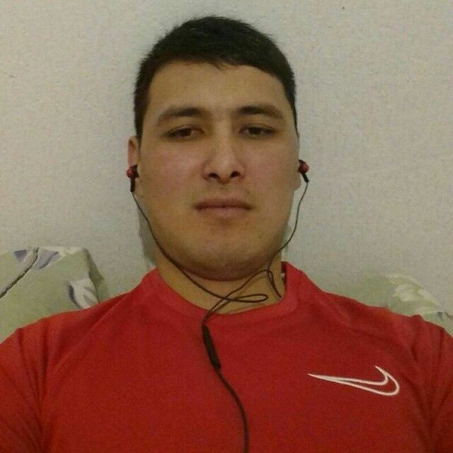 ���� 19845731 ������� Shuhratbek, 31 ���, ���� ���������� � �����-����������