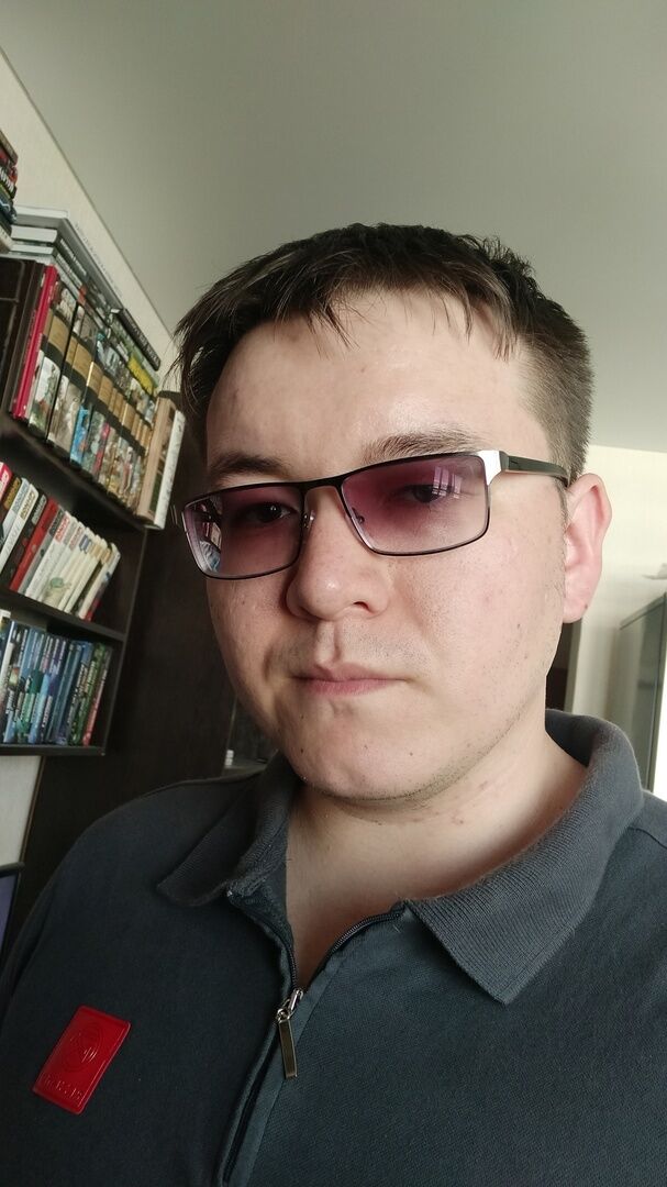 ���������� ���������, ���� ������� �����, 31 ���, ������������ ��� ����� � ���������, c�������� ���������