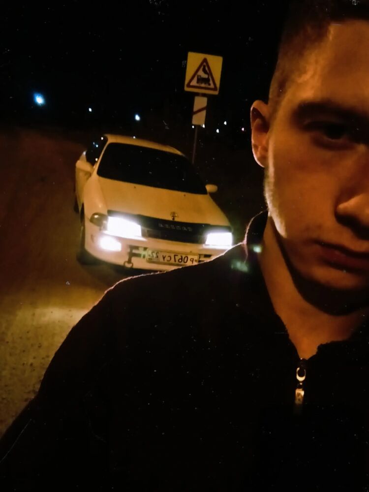 ���� 52159981 ����� �������, 21 ���, ���� ���������� � ��������