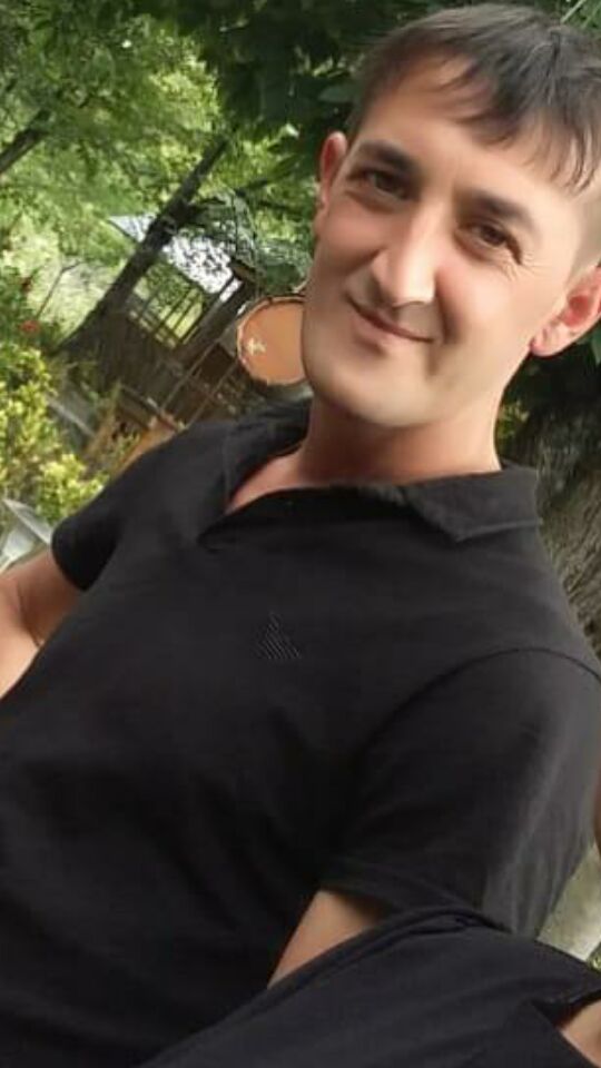 ���� 23912171 ������� ����, 35 ���, ���� ���������� � ��������