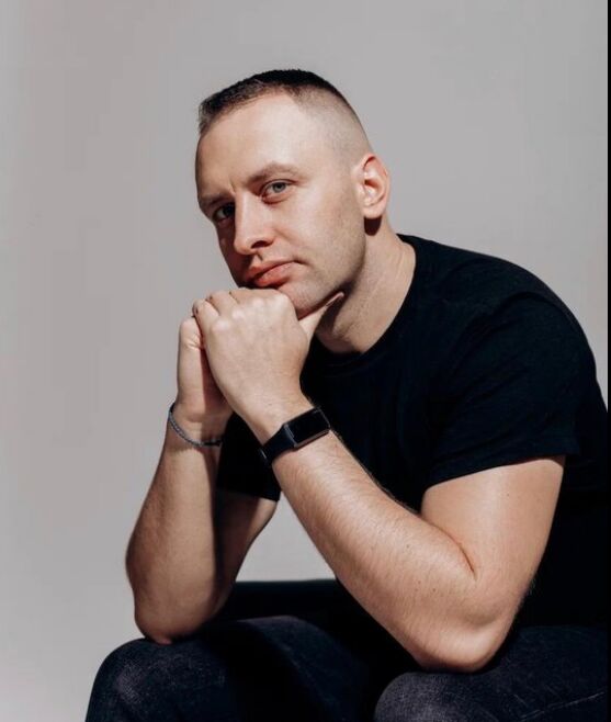 ���� 41805211 ������� �����, 36 ���, ���� ���������� � ������������