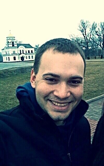 ���� 9438081 ������� ������, 35 ���, ���� ���������� � ������