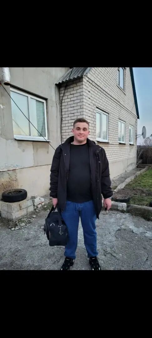  ,   , 28 ,   c 