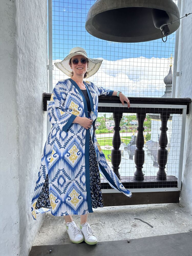 ���������� ������, ���� ������� �����, 47 ���, ������������ ��� ������, ����� � ���������