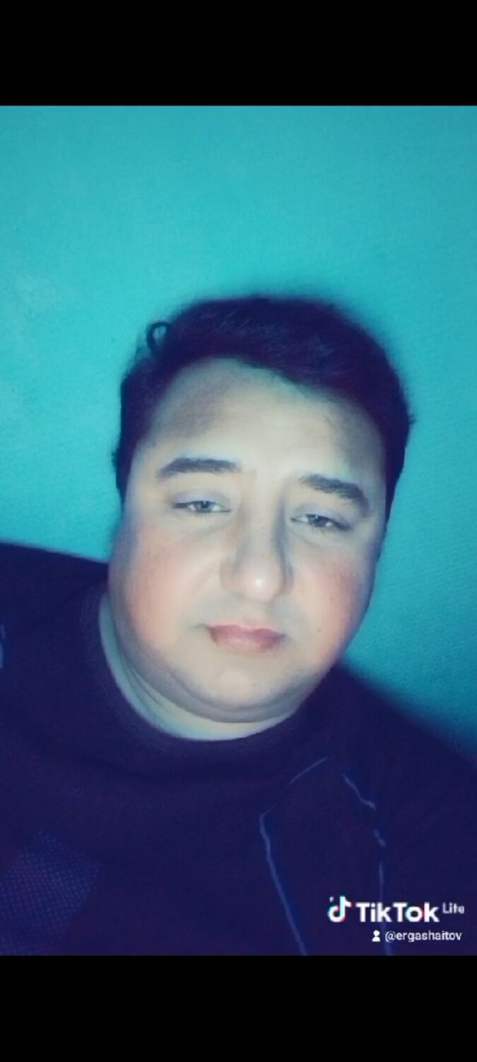 ���� 49734141 ������� �����, 39 ���, ���� ���������� � ������