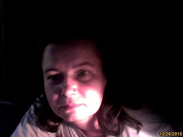  ,   , 52 ,   ,   , c 