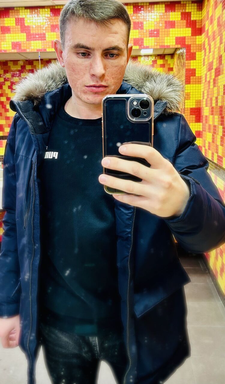 ���� 33182691 ������� �����, 32 ����, ���� ���������� � ������