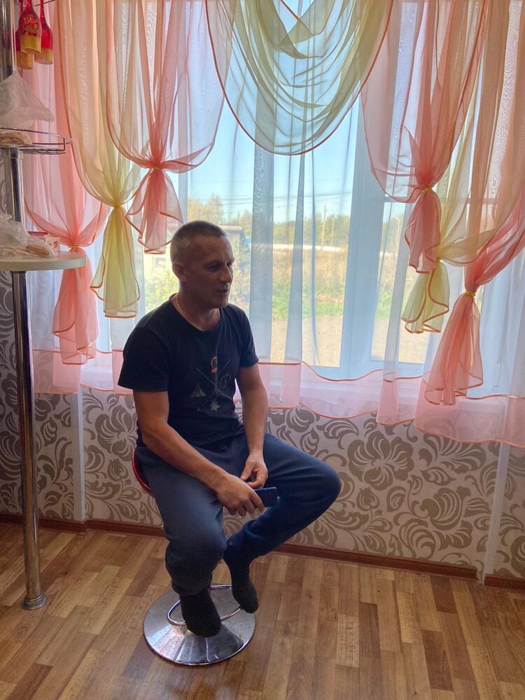 ���������� ������������, ���� ������� ����, 41 ���, ������������ ��� ������, ����� � ���������, c�������� ���������, ���������