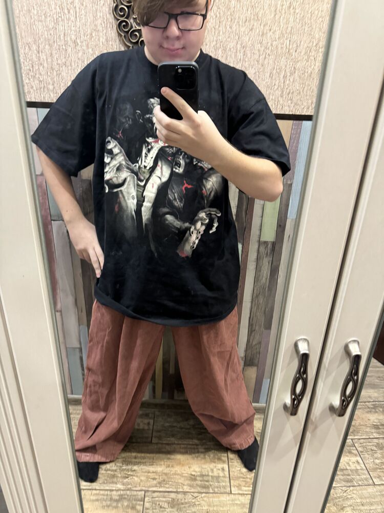 ���������� ������, ���� ����� �����, 20 ���, ������������ ��� ������, ����� � ���������, c�������� ���������