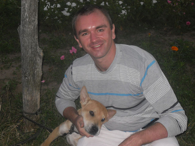  ,   , 47 ,   