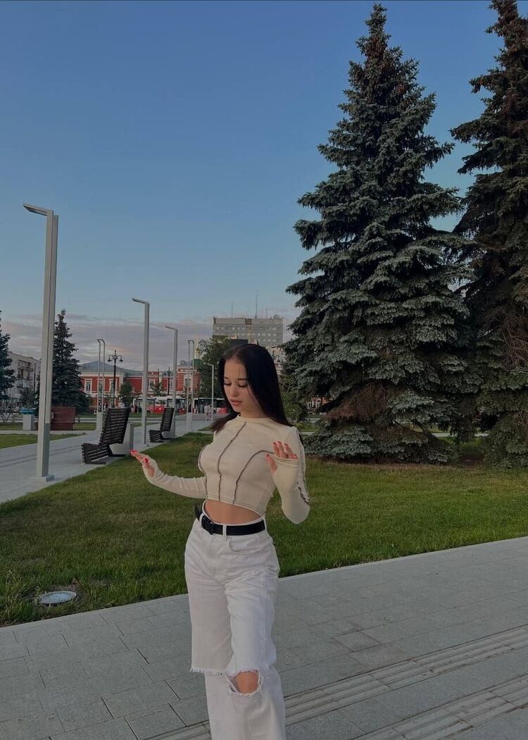  ,   , 22 ,   ,   , c 