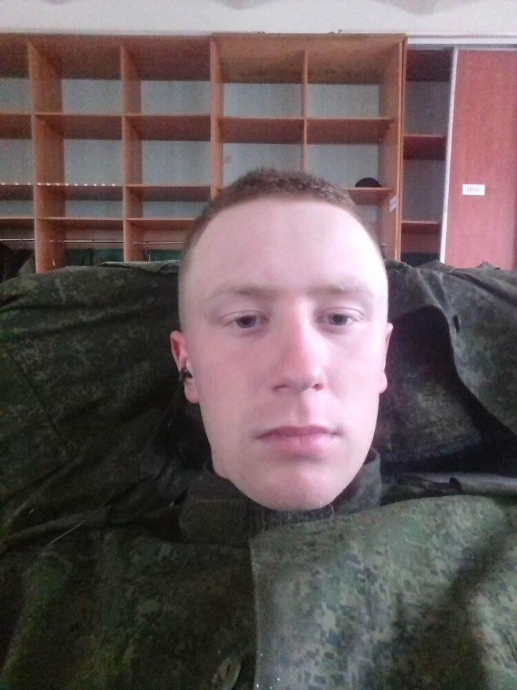  23065231  , 25 ,    