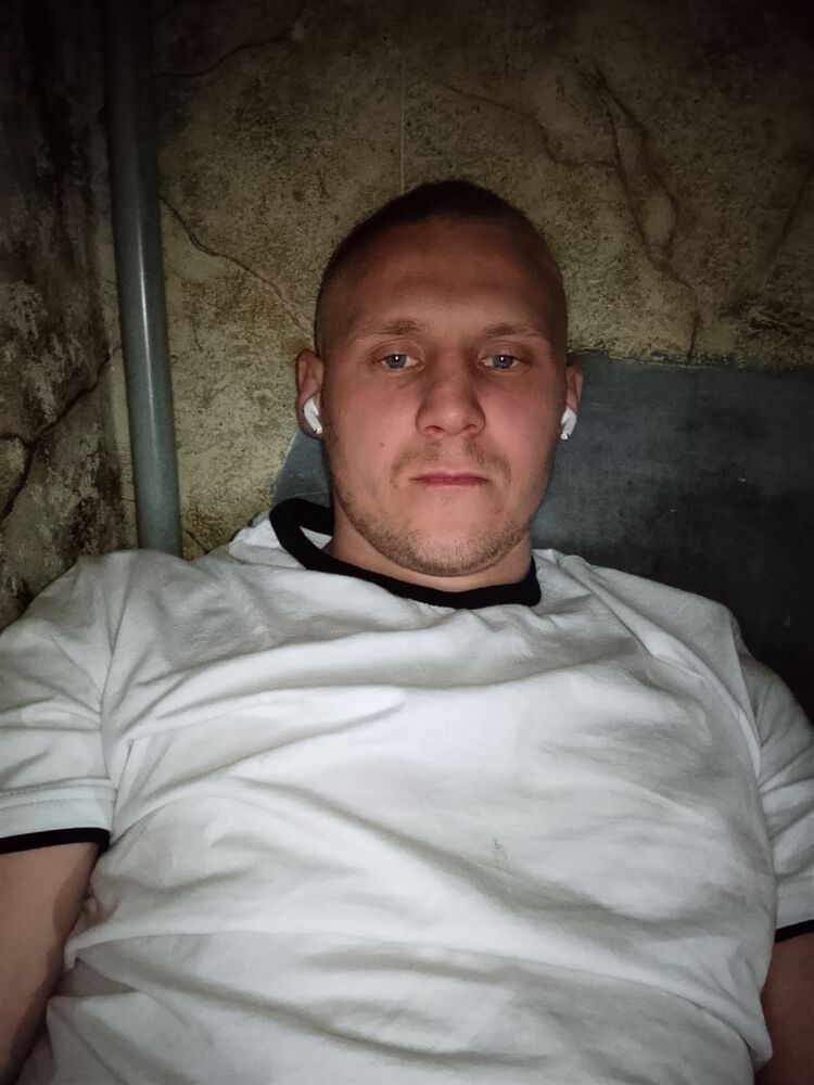 ���� 56113291 ������� �������, 28 ���, ���� ���������� � ����������