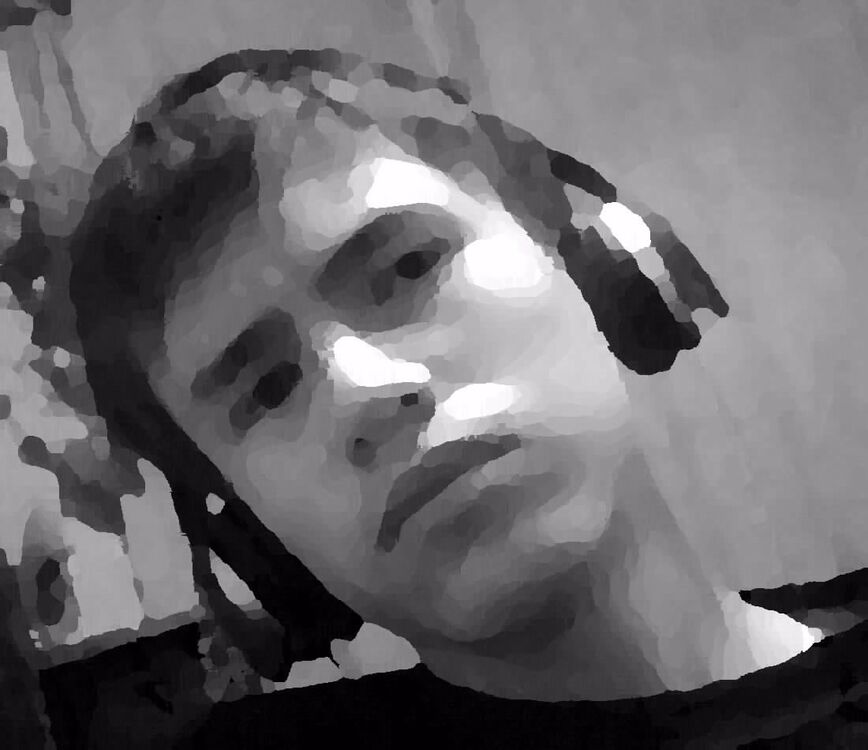 ���������� �����, ���� ������� ������, 40 ���, ������������ ��� ������, ����� � ���������, c�������� ���������