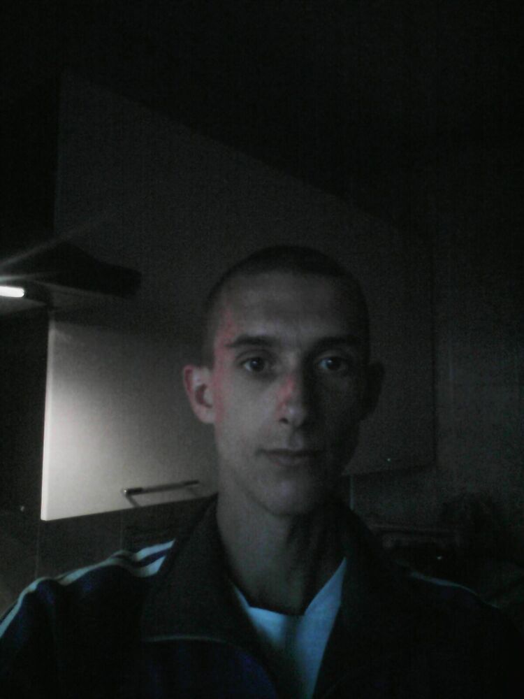  9660561  , 31 ,    