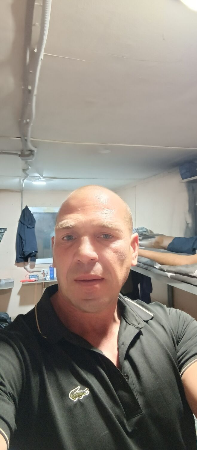 ���������� ���������, ���� ������� ������, 44 ����, ������������ ��� c�������� ���������