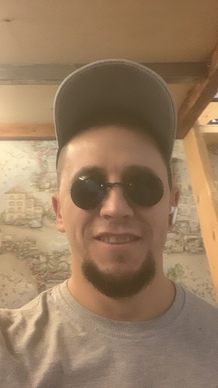 ���� 41020741 ������� ������, 40 ���, ���� ���������� � �����-����������