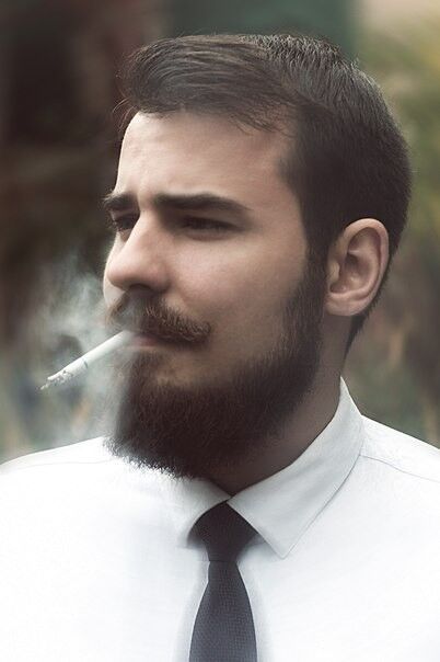 ���� 6914081 ������� ����, 33 ����, ���� ���������� � ������