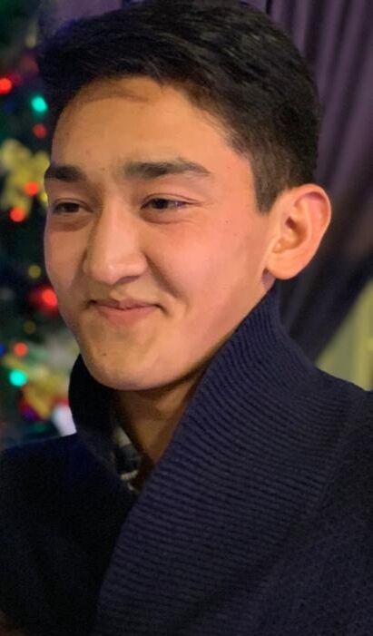 ���� 33927111 ����� �����, 25 ���, ���� ���������� � ����-����������