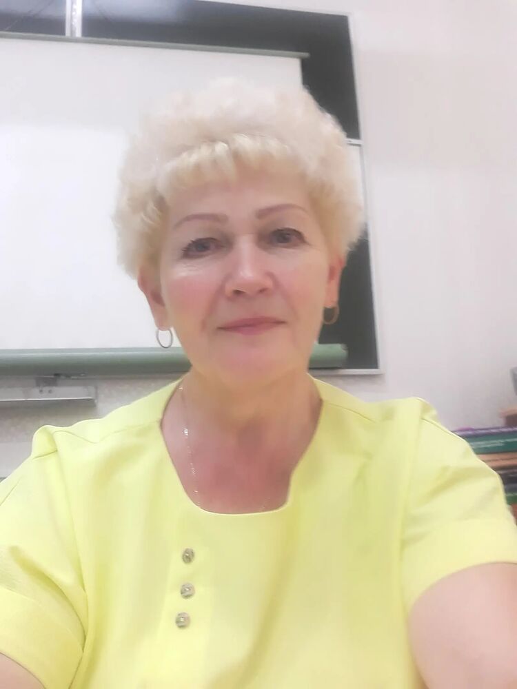  ,   , 65 ,   ,   , c , 