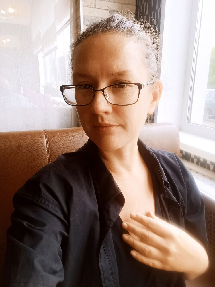  ,   , 43 ,   ,   
