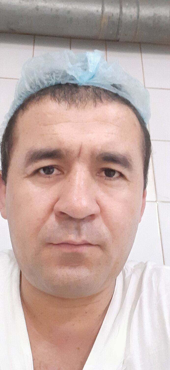  -,   , 36 ,   ,   