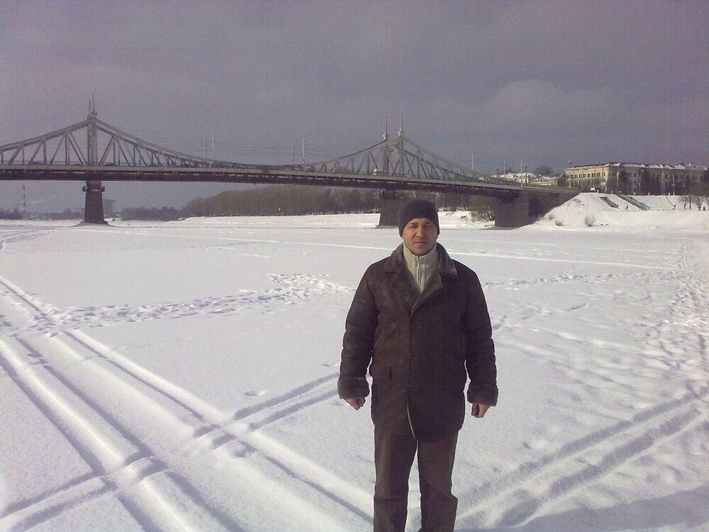 ���� 5441571 ������� ������, 50 ���, ���� ���������� � ������